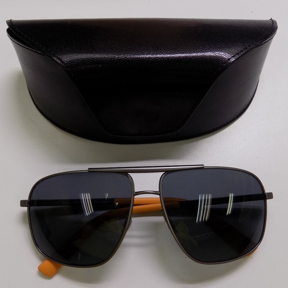 Dolce & Gabbana Accessories - 🕶️Dolce & Gabbana DG2154 Sunglasses 513/KOH715🕶️